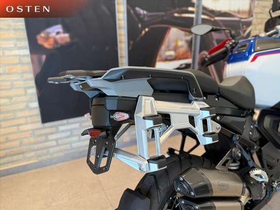 BMW-R 1300 GS ADVENTURE PREMIUM BMW-R 1300 GS ADVENTURE PREMIUM-2026