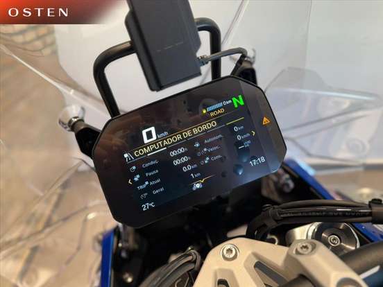 BMW-R 1300 GS ADVENTURE PREMIUM BMW-R 1300 GS ADVENTURE PREMIUM-2026