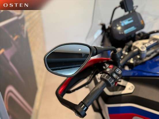 BMW-R 1300 GS ADVENTURE PREMIUM BMW-R 1300 GS ADVENTURE PREMIUM-2026