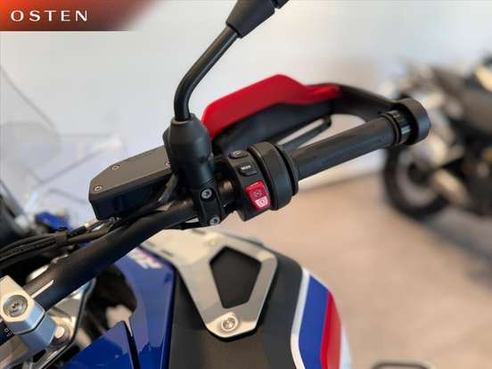 BMW-R 1300 GS ADVENTURE PREMIUM BMW-R 1300 GS ADVENTURE PREMIUM-2026
