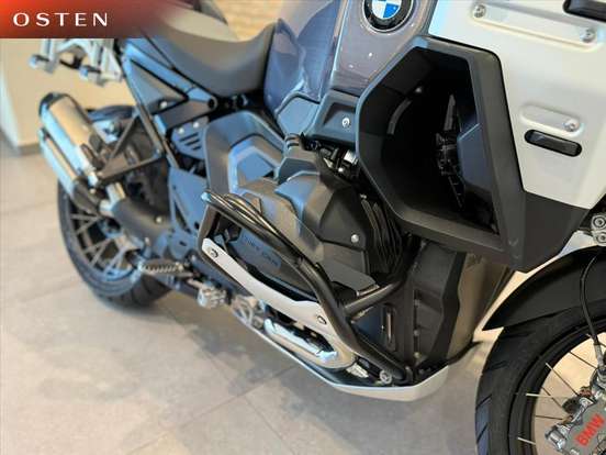 BMW-R 1300 GS ADVENTURE PREMIUM BMW-R 1300 GS ADVENTURE PREMIUM-2026