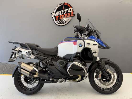 BMW-R 1300 GS ADVENTURE BMW-R 1300 GS ADVENTURE-2026