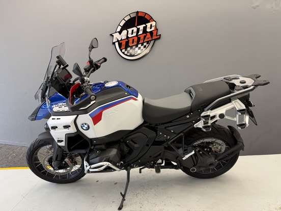 BMW-R 1300 GS ADVENTURE BMW-R 1300 GS ADVENTURE-2026