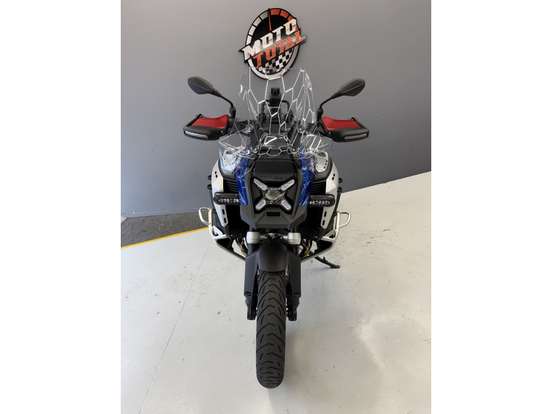 BMW-R 1300 GS ADVENTURE BMW-R 1300 GS ADVENTURE-2026