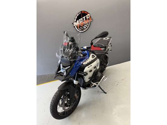 BMW-R 1300 GS ADVENTURE BMW-R 1300 GS ADVENTURE-2026