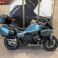 BMW R 1300 RT OPTION 719 BMW R 1300 RT OPTION 719