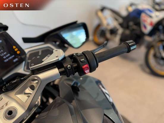 BMW-R 1300 RT OPTION 719 BMW-R 1300 RT OPTION 719-2026