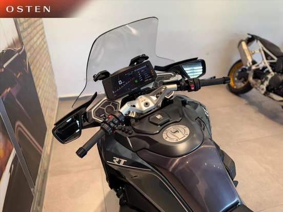BMW-R 1300 RT OPTION 719-2026