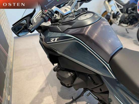 BMW-R 1300 RT OPTION 719 BMW-R 1300 RT OPTION 719-2026