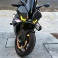 BMW S 1000 RR BMW S 1000 RR