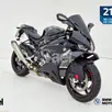BMW S 1000 RR BMW S 1000 RR