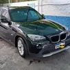 BMW X1 2.0 16V GASOLINA SDRIVE18I 4P AUTOMÁTICO BMW X1 2.0 16V GASOLINA SDRIVE18I 4P AUTOMÁTICO