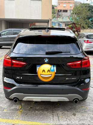 BMW-X1-2018