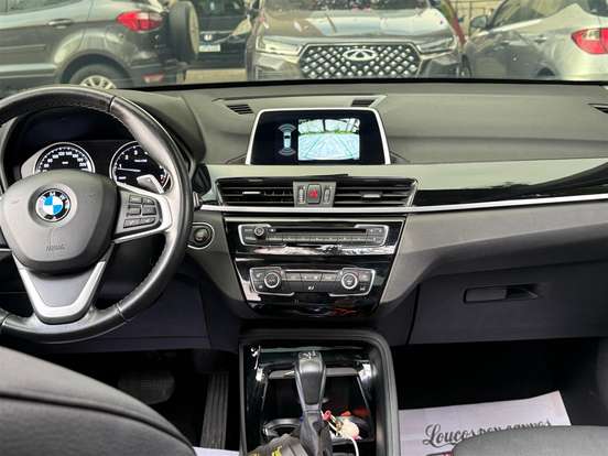BMW-X1-2018