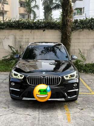 BMW-X1-2018