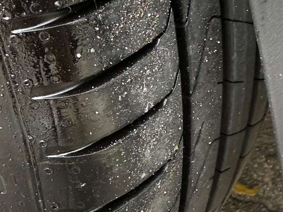 BMW-X1-2.0 16V TURBO ACTIVEFLEX SDRIVE20I X-LINE 4P AUTOMÁTICO BMW-X1-2018