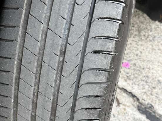 BMW-X1-2.0 16V TURBO ACTIVEFLEX SDRIVE20I X-LINE 4P AUTOMÁTICO BMW-X1-2018