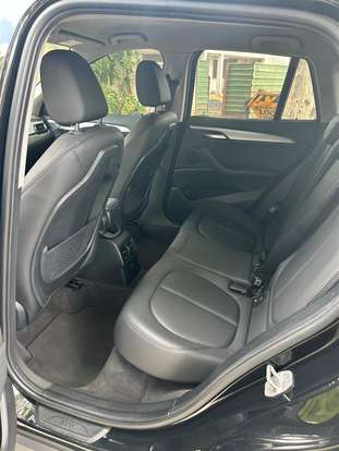 BMW-X1-2021