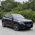 BMW X1 2.0 16V TURBO GASOLINA SDRIVE20I M SPORT STEPTRONIC BMW X1 2.0 16V TURBO GASOLINA SDRIVE20I M SPORT STEPTRONIC
