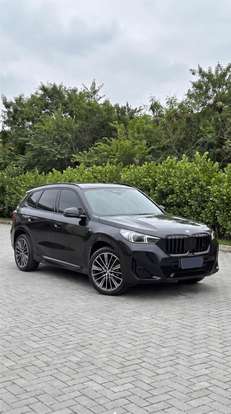 BMW-X1-2024
