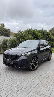 BMW-X1-2024
