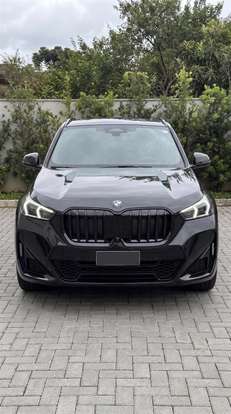 BMW-X1-2024
