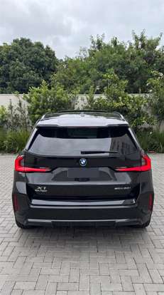 BMW-X1-2024