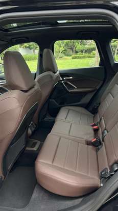BMW-X1-2024
