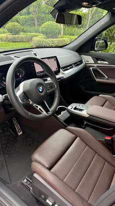 BMW-X1-2024