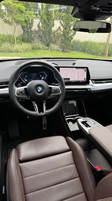 BMW-X1-2024