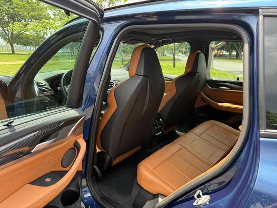 BMW-X3-2023