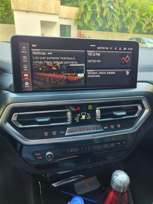 BMW-X4-2024