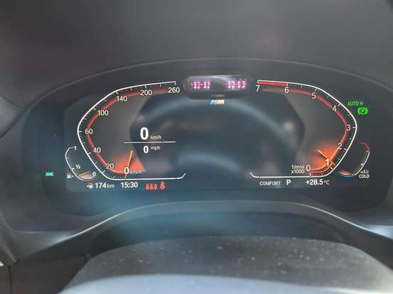 BMW-X4-2024