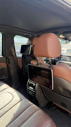 BMW-X5-2021