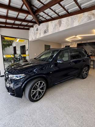 BMW-X5-2024