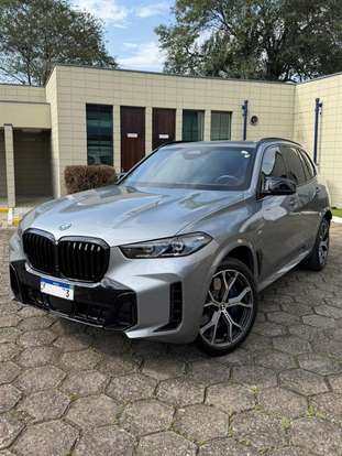 BMW-X5-2024