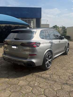 BMW-X5-2024