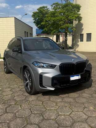 BMW-X5-2024