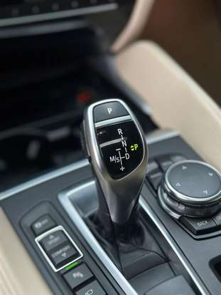 BMW-X6-2015