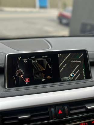 BMW-X6-2015