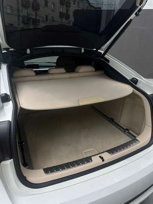 BMW-X6-2015