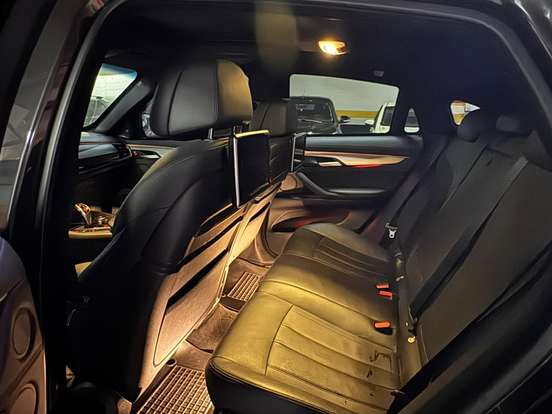 BMW-X6-2015