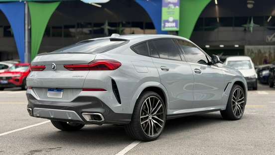 BMW-X6-2024