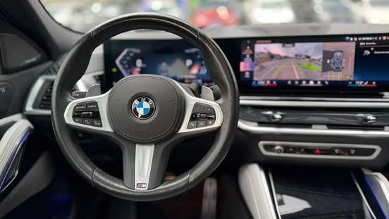 BMW-X6-2024