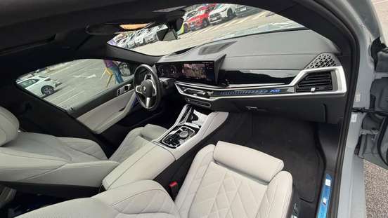 BMW-X6-2024
