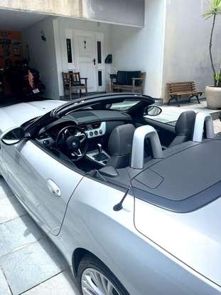 BMW-Z4-2010