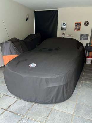 BMW-Z4-2010