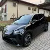 BYD DOLPHIN MINI 38 KW ELÉTRICO 5L BYD DOLPHIN MINI 38 KW ELÉTRICO 5L