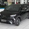 BYD DOLPHIN MINI 38 KW ELÉTRICO 5L BYD DOLPHIN MINI 38 KW ELÉTRICO 5L