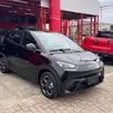 BYD DOLPHIN MINI 38 KW ELÉTRICO GL BYD DOLPHIN MINI 38 KW ELÉTRICO GL